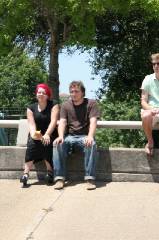 v2006_ArtCar_3_Parade 391 